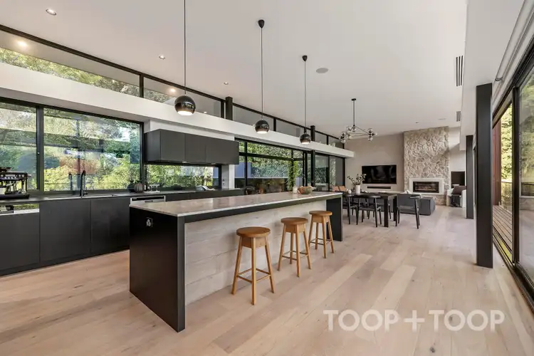 Sixth view of Homely house listing, 33 Birch Road, Stirling SA 5152