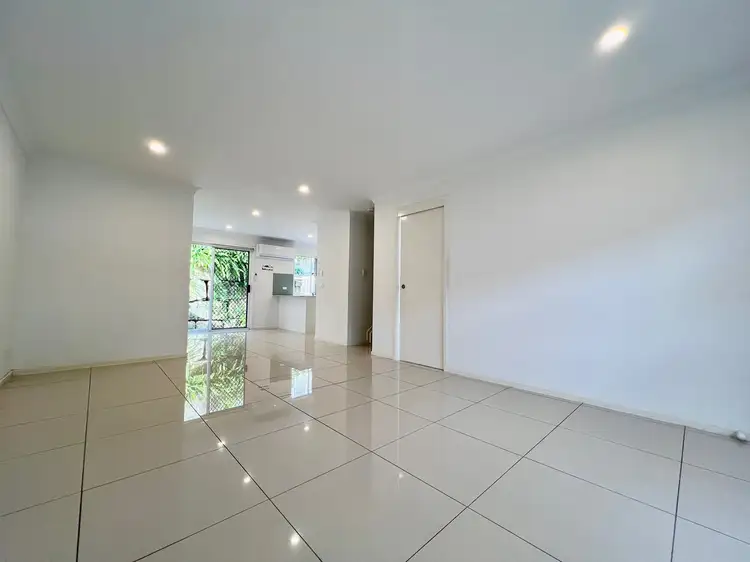 Third view of Homely townhouse listing, 23/28 Benhiam Street, Calamvale QLD 4116
