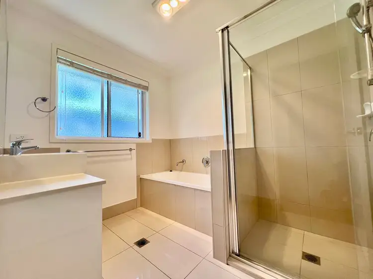 Sixth view of Homely townhouse listing, 23/28 Benhiam Street, Calamvale QLD 4116