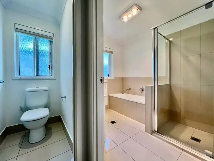 Seventh view of Homely townhouse listing, 23/28 Benhiam Street, Calamvale QLD 4116