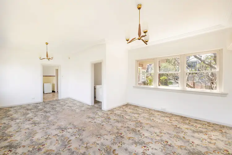 Sixth view of Homely house listing, 14b Ballast Point Road, Birchgrove NSW 2041