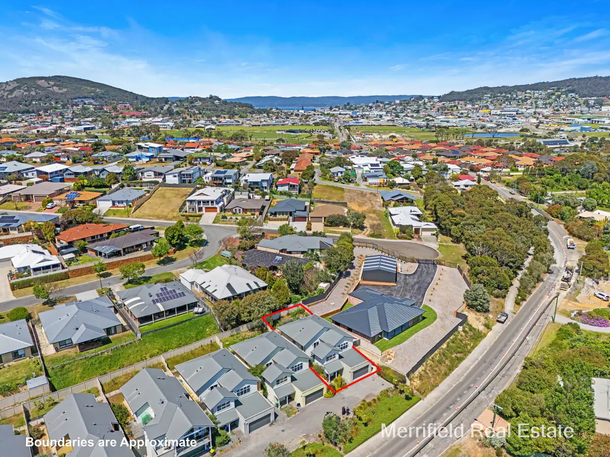 Main view of Homely townhouse listing, 62 Ulster Road, Spencer Park WA 6330