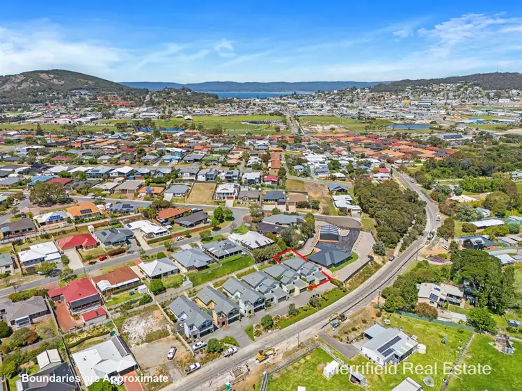 Sixth view of Homely townhouse listing, 62 Ulster Road, Spencer Park WA 6330