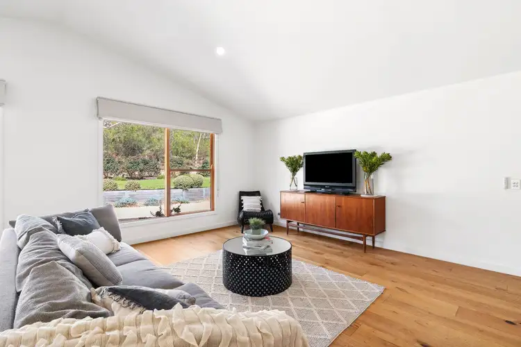 Sixth view of Homely house listing, 10 Menzels Road, Bellbrae VIC 3228