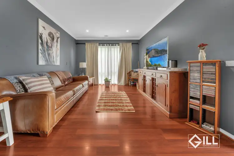 Third view of Homely house listing, 2 Stefan Drive, Berwick VIC 3806