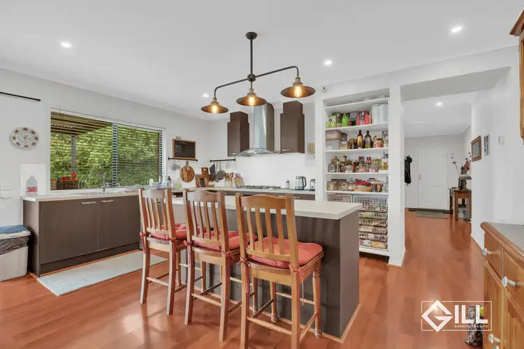 Sixth view of Homely house listing, 2 Stefan Drive, Berwick VIC 3806