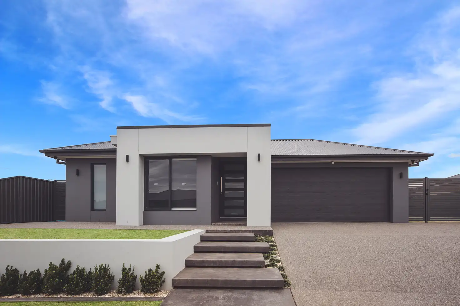 Main view of Homely house listing, 7 Hardiman Way, Griffith NSW 2680