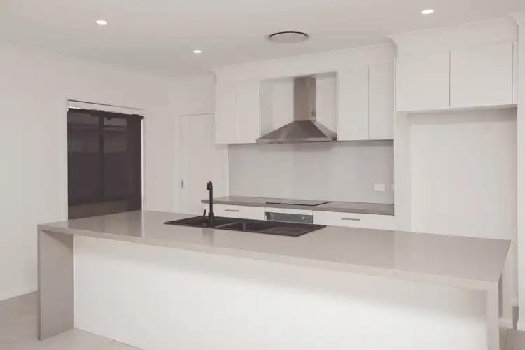 Third view of Homely house listing, 7 Hardiman Way, Griffith NSW 2680