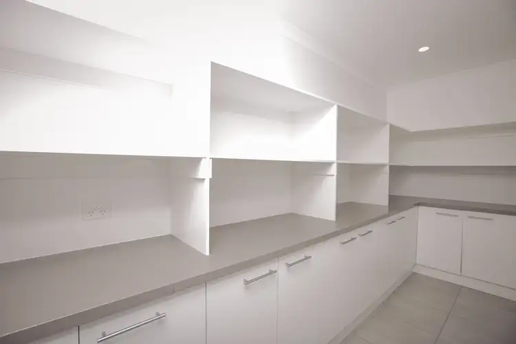 Fourth view of Homely house listing, 7 Hardiman Way, Griffith NSW 2680