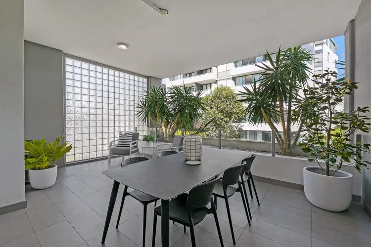 Sixth view of Homely apartment listing, 6/86-88 Tennyson Road, Mortlake NSW 2137