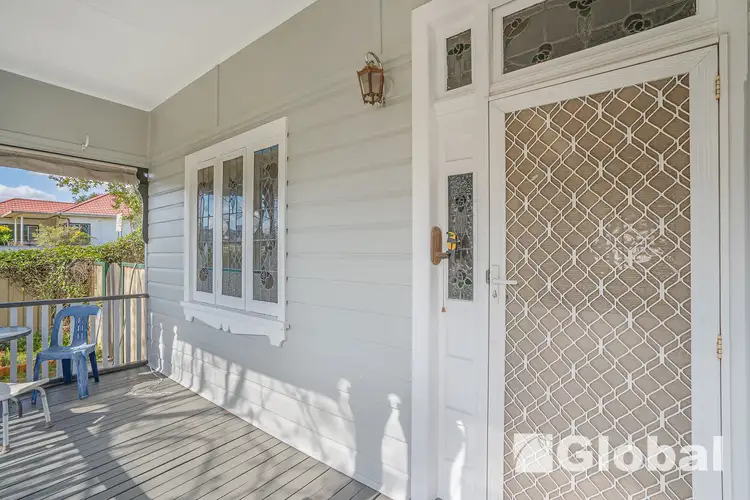 Sixth view of Homely house listing, 19 Weston Street, Weston NSW 2326