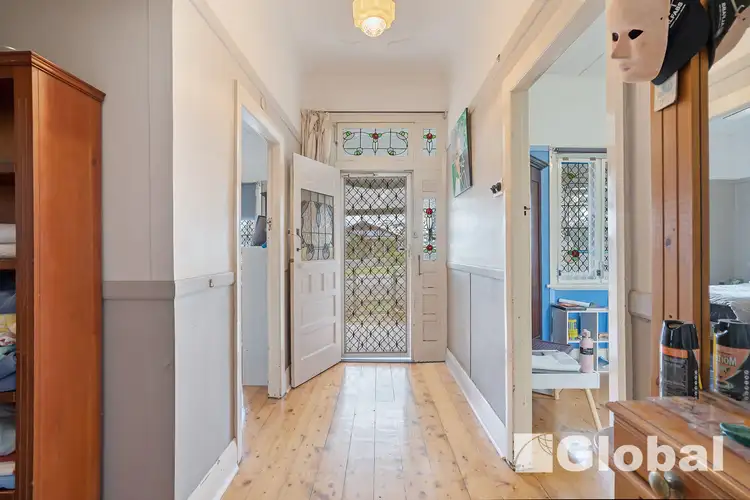 Seventh view of Homely house listing, 19 Weston Street, Weston NSW 2326