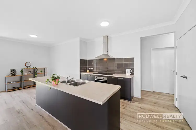 Third view of Homely house listing, 7 Parker Court, Beaudesert QLD 4285