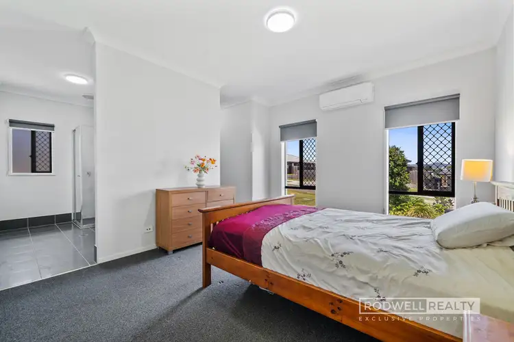 Sixth view of Homely house listing, 7 Parker Court, Beaudesert QLD 4285