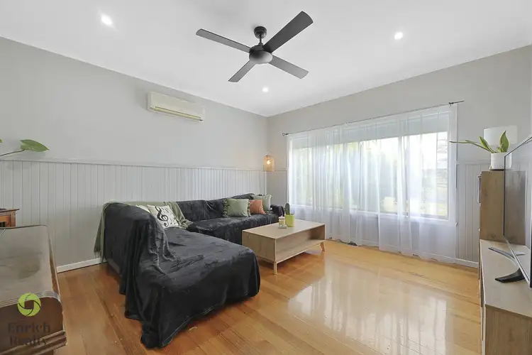 Third view of Homely house listing, 54 Shanahan Parade, Newborough VIC 3825