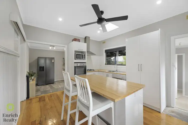 Sixth view of Homely house listing, 54 Shanahan Parade, Newborough VIC 3825