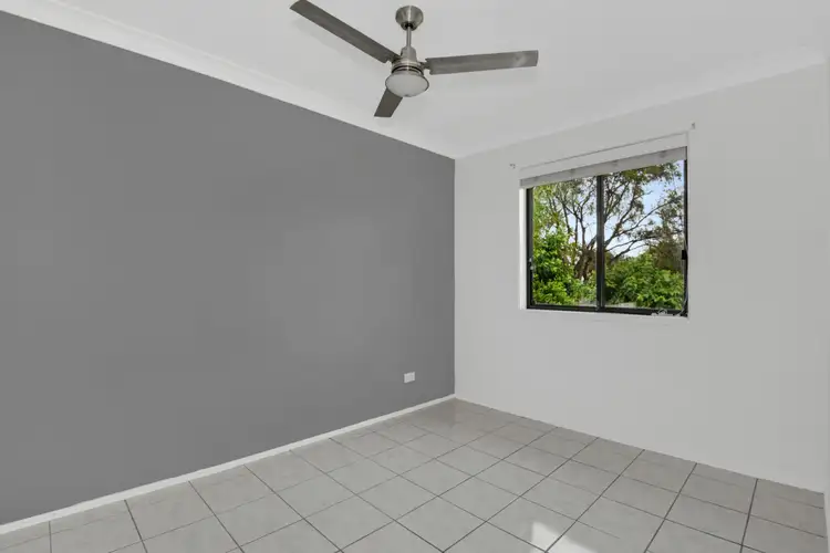 Fourth view of Homely house listing, 8 Jerrawa Street, Nerang QLD 4211