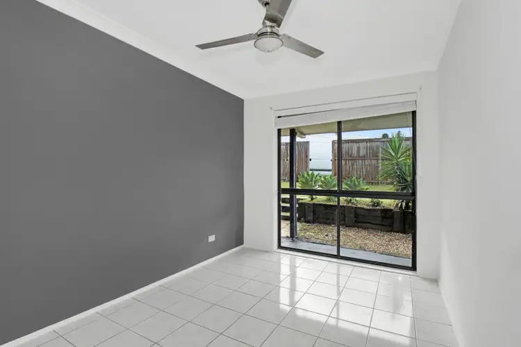 Fifth view of Homely house listing, 8 Jerrawa Street, Nerang QLD 4211