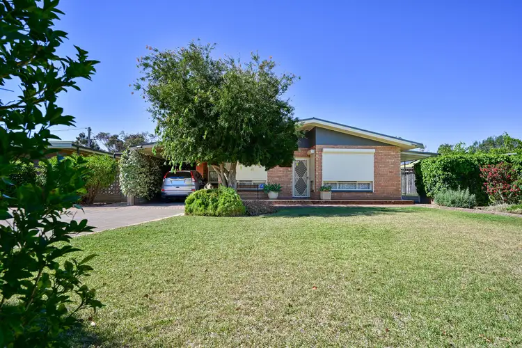 27 Callier Avenue, Stirling North SA 5710