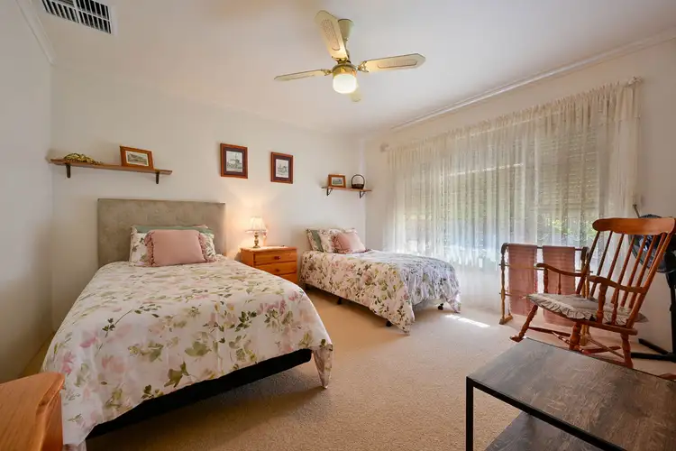 Sixth view of Homely house listing, 27 Callier Avenue, Stirling North SA 5710