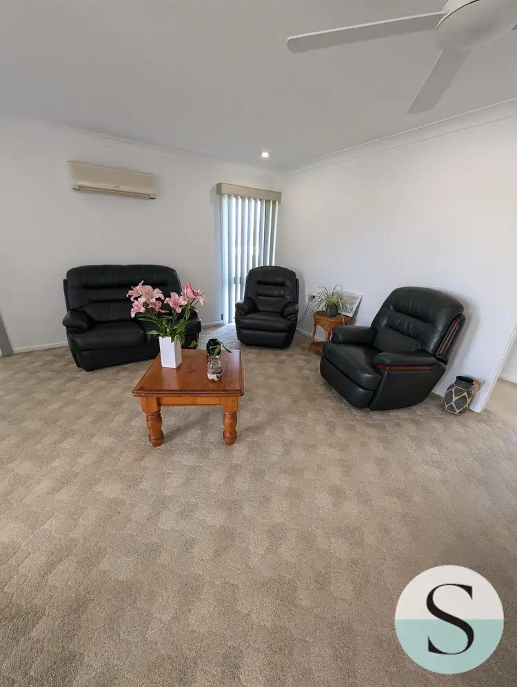 Third view of Homely house listing, 15 Alexander Avenue, Caves Beach NSW 2281