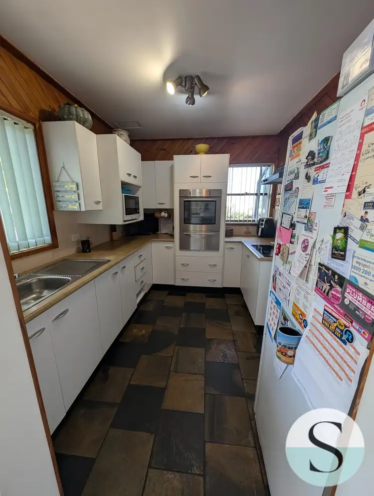 Fourth view of Homely house listing, 15 Alexander Avenue, Caves Beach NSW 2281