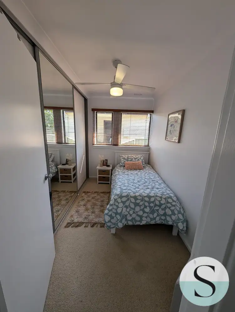 Fifth view of Homely house listing, 15 Alexander Avenue, Caves Beach NSW 2281