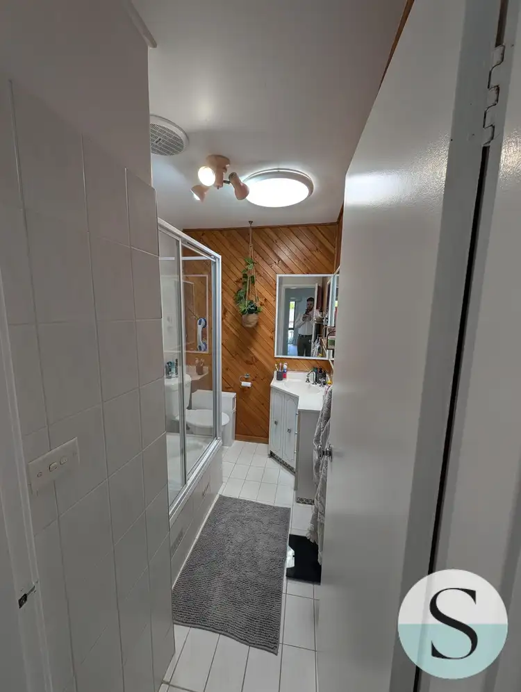 Seventh view of Homely house listing, 15 Alexander Avenue, Caves Beach NSW 2281