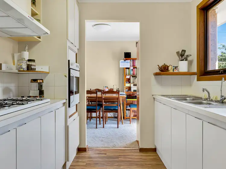 Third view of Homely house listing, 90 Underbank Boulevard, Bacchus Marsh VIC 3340