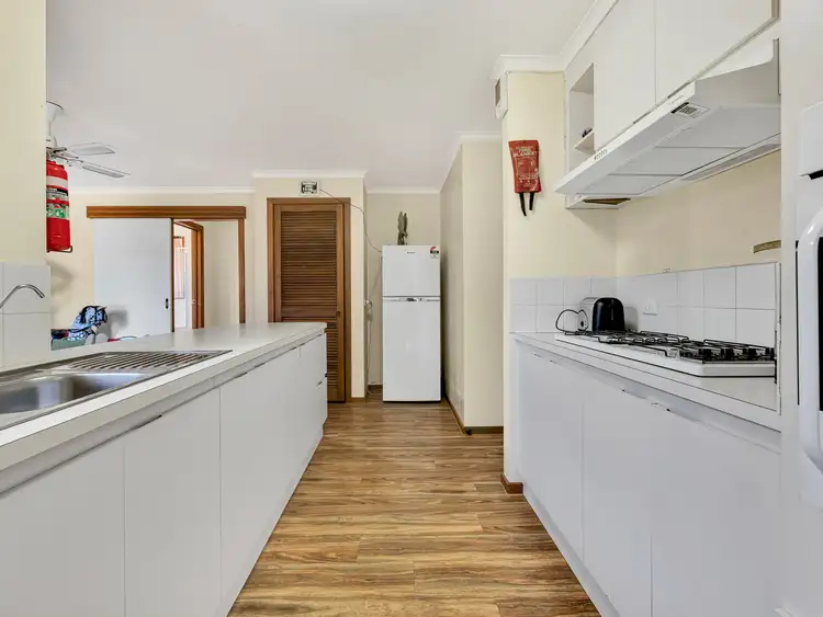 Fifth view of Homely house listing, 90 Underbank Boulevard, Bacchus Marsh VIC 3340