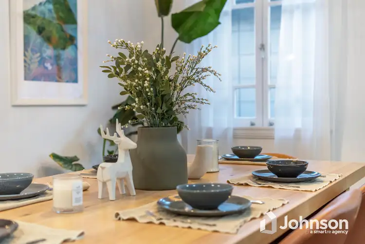 Sixth view of Homely house listing, 196 Shaw Road, Wavell Heights QLD 4012