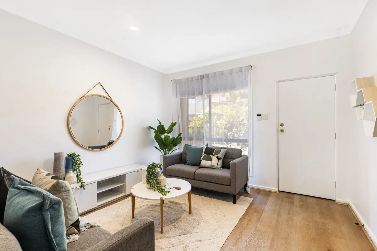 Main view of Homely house listing, 2/200 Payneham Road, Evandale SA 5069