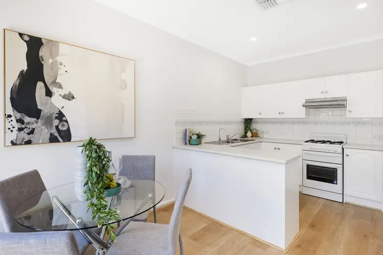 Third view of Homely house listing, 2/200 Payneham Road, Evandale SA 5069