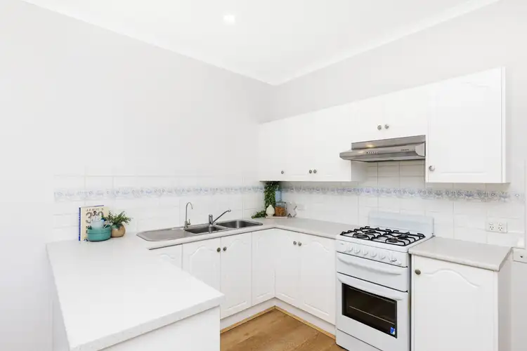 Fourth view of Homely house listing, 2/200 Payneham Road, Evandale SA 5069