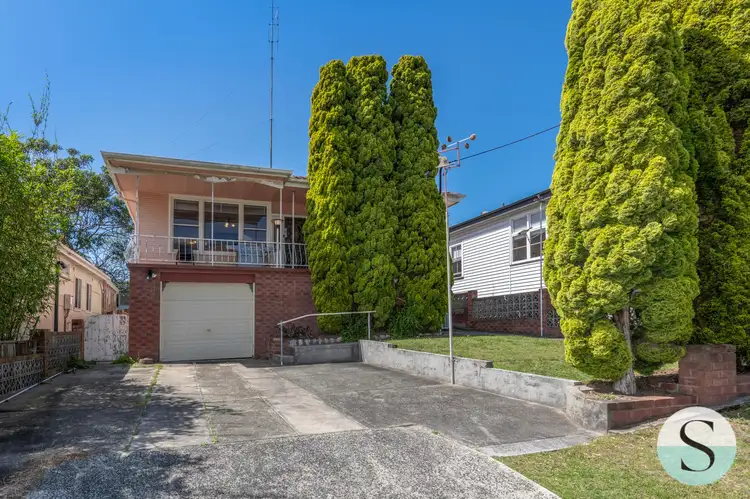 16 Church Street, Belmont NSW 2280