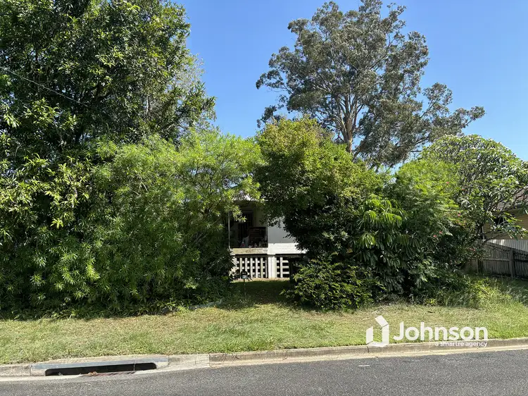 Third view of Homely house listing, 21 Taurus Street, Inala QLD 4077