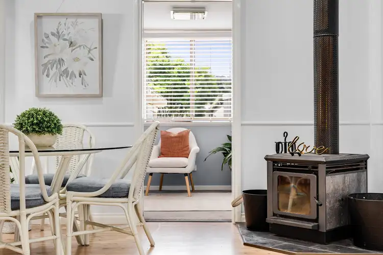 Fifth view of Homely house listing, 17 Mallon Street, Rangeville QLD 4350