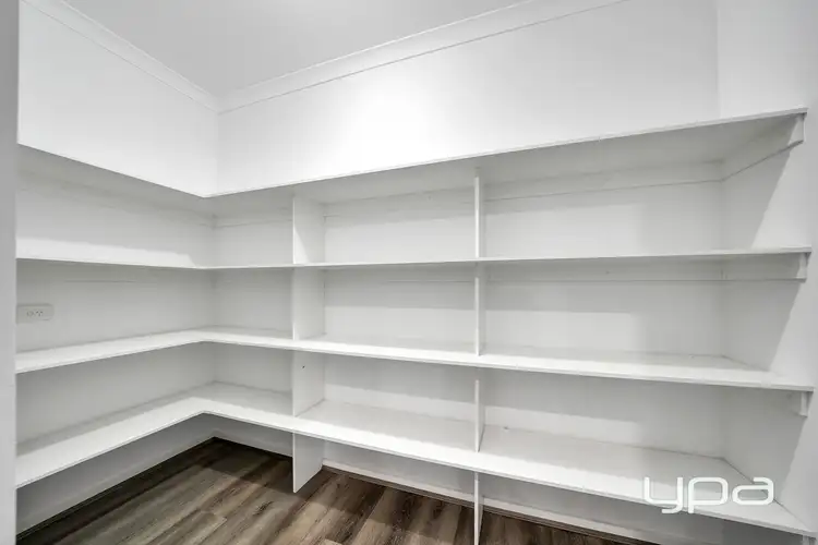 Sixth view of Homely house listing, 4 Veda Street, Werribee VIC 3030