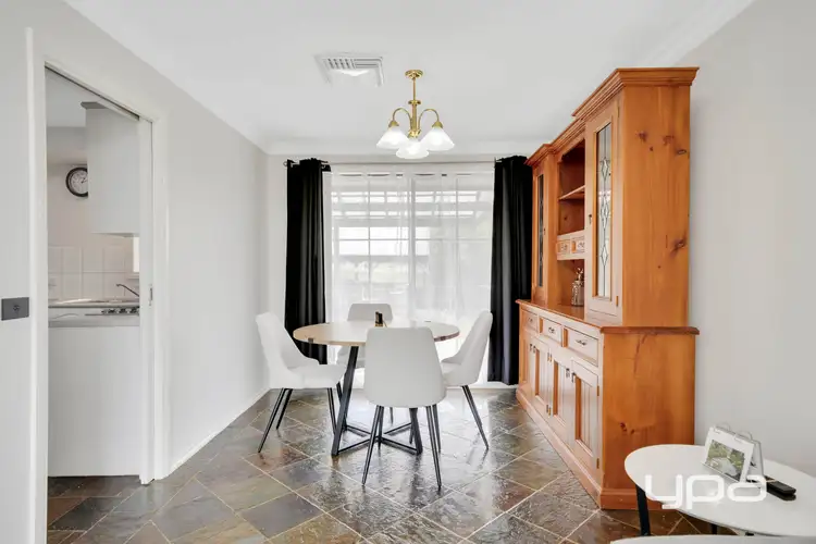 Fifth view of Homely house listing, 26 Stringybark Place, Meadow Heights VIC 3048