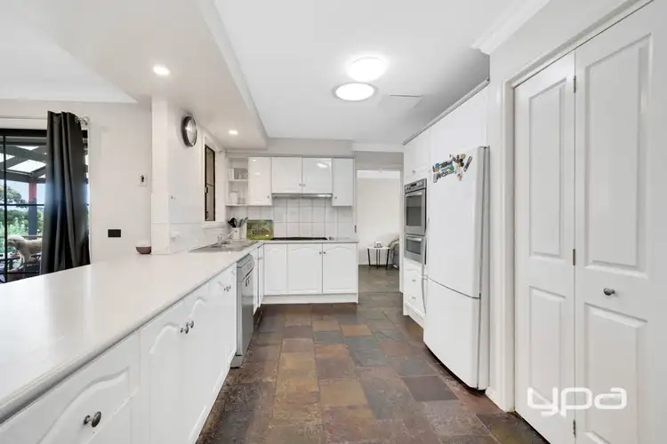Sixth view of Homely house listing, 26 Stringybark Place, Meadow Heights VIC 3048