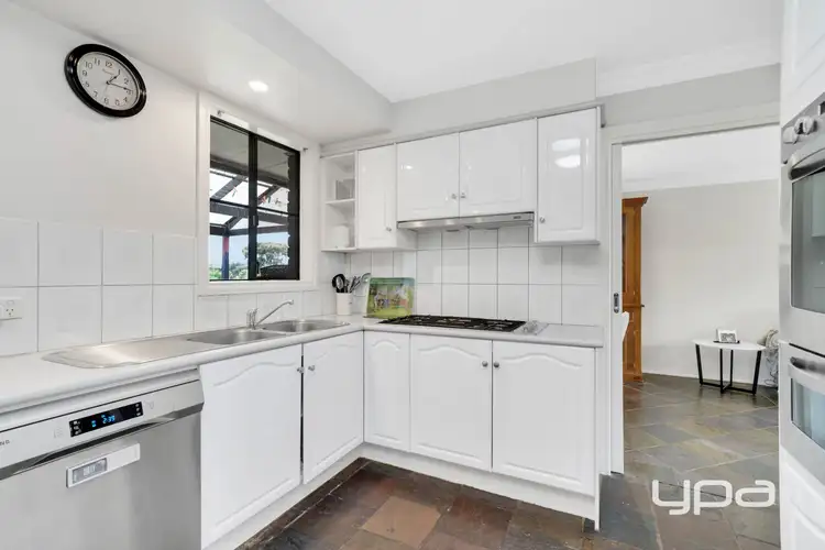 Seventh view of Homely house listing, 26 Stringybark Place, Meadow Heights VIC 3048