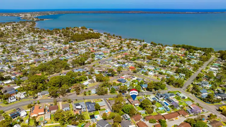 50 Minnamurra Road, Gorokan NSW 2263