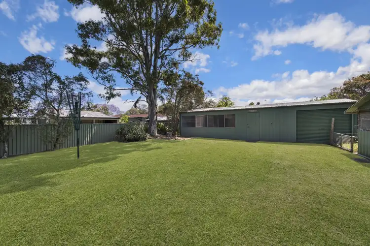 Fourth view of Homely house listing, 50 Minnamurra Road, Gorokan NSW 2263