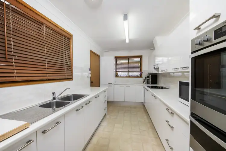 Sixth view of Homely house listing, 50 Minnamurra Road, Gorokan NSW 2263