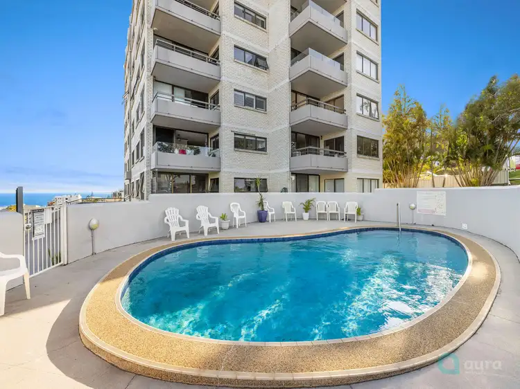 9/14 Queen Street, Kings Beach QLD 4551