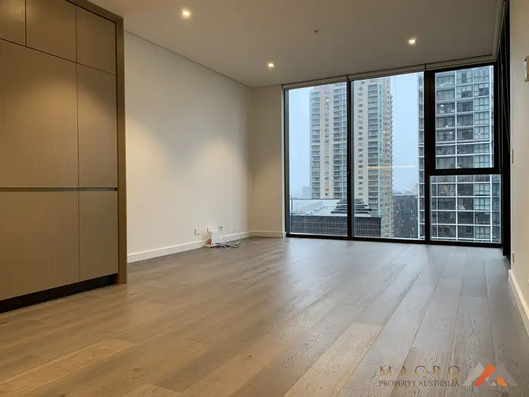 2010/81 Harbour Street, Haymarket NSW 2000