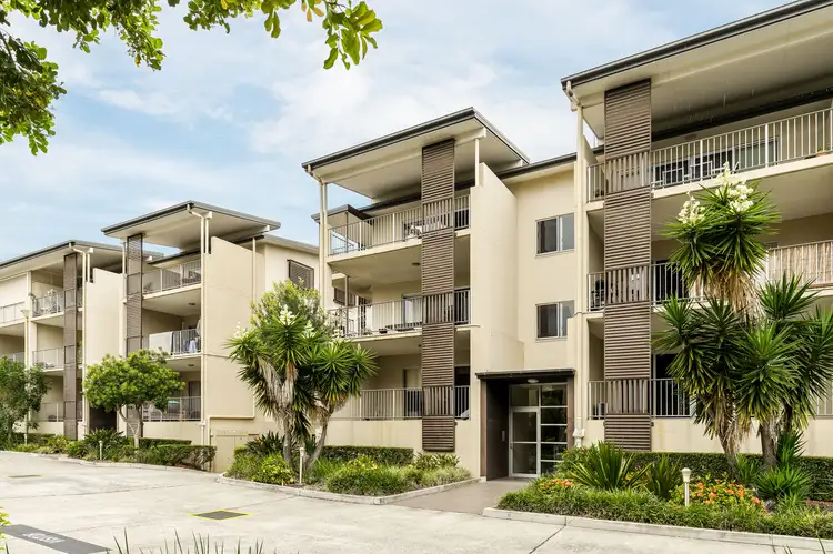 13/230 Melton Road, Nundah QLD 4012