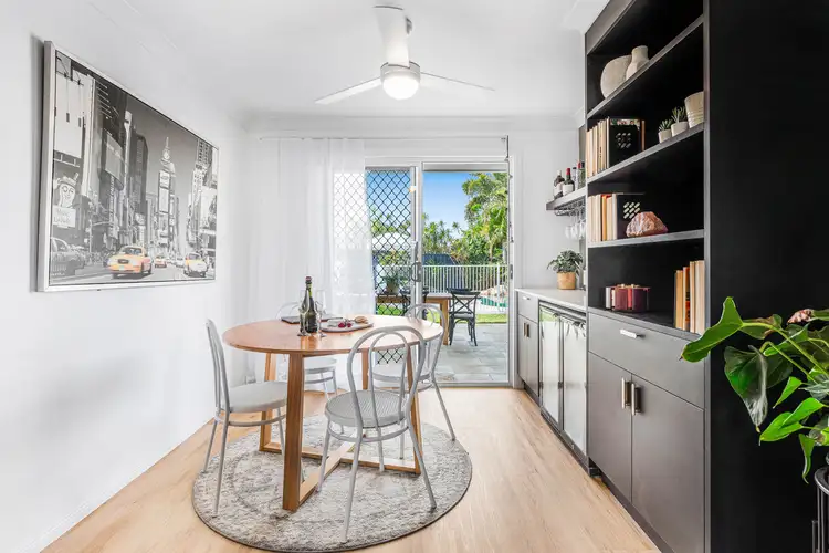 Fifth view of Homely house listing, 5 Discovery Place, Wellington Point QLD 4160