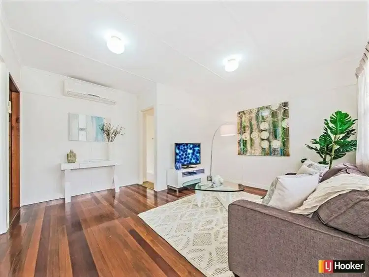 Third view of Homely house listing, 37 Fee Street, Chermside QLD 4032