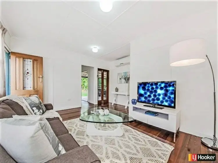 Fourth view of Homely house listing, 37 Fee Street, Chermside QLD 4032